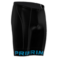 Lunix Slate Blue Men's Prisma Short